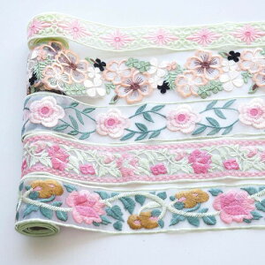 Hymyily 5ށi5m /1 m) ̃J[t[[XnhJ DIYnhChAj̃MtgAٖDޗACeAɎgpiJ[~bNXj