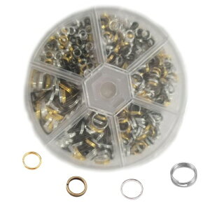 TRX dۃJ 4-10mm 6 WvO  bp[c L[z_[ p[c XvbgL[O S DIYp Ntgpi uXbg lbNX (4F-A)