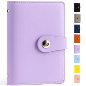 Chicer D  蒠 ЊQObY RpNgTCY (p[v, bN)