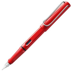 LAMYi~[jsafari bh NM - lԍHwɊÂObvƖグꂽX`[̃y TCY F - MLJOtB[ɍœK - LAMY T 10 u[ CNJ[gbW t