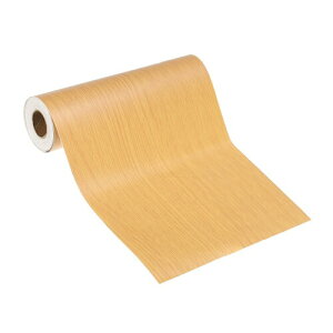 PATIKIL }XLOe[v ؖ 20cm x 10m ،\ ȔS Ƌ  hA e[u ֎q Cp AJI[N 1[