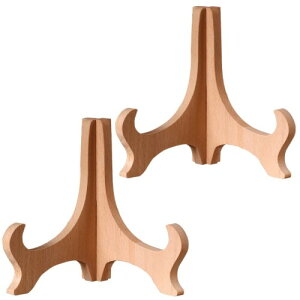 2Zbg@ؐ@v[gX^h@fBXvCX^h@ʐ^ā@5TCY@C[[@zā@܏@ (10cmiΉaF10`12cmj)