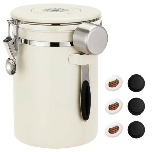 ShanSonR[q[LjX^[ e XeX R[q[_h~ Ռ t\ Xv[ PrCoutHiۑ   t َq   ۑe x[W 12