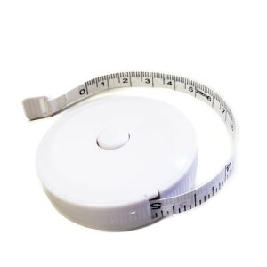 AVILMORE W[  2m ٖD m |p e[vW[ ʖڐ 200cm 79inch oXg EGXg  C` Z` W[   I[gW[ {^t v | y