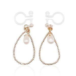 mz[ p[cɃp[̎COAM[Ή (sNS[h)