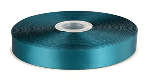 ʃTe{ 25mm 91M DIY f ԑ Mtg bsO -eB[