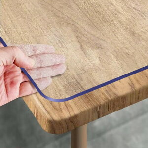 Royhom e[u}bg  PVC e[uNX fXN}bg }bg e[uJo[ Crj[}bg 1.5mmChEhoEϋvCJX^}CY\ iG{XH 1.5mm, 40 × 90cmj