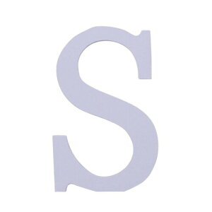 (rObh)Bigood At@xbgؐ CjV ؂蕶 EFfBO  fBXvC p LOi Ŕ SĎ S