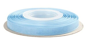 ITIsparkle I[KW[{ 9mm×45M |  bsO 傤 { #335-Ry