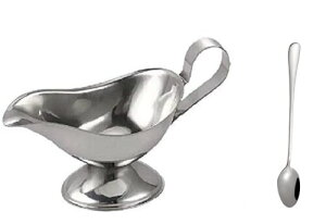 XeX J[ \[X |bg [h Zbg  Jg[ (240cc.)