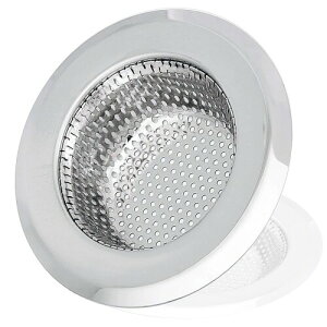 ͂ S~ XeX rTCYF68-105mm p rJo[ p`O CVN oX[p wALb`[ pS~JS R r S~ (L(r