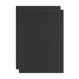 M METERXITY 2pbN i{[V[g 22C`×14C` huNi{[|X^[{[h[hTC ItBX//p[eB[/ŐTC[h(5mm )