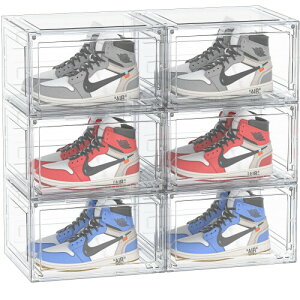 V[Y{bNX 6eʎ[{bNX ȃtgpl ΊJXj[J[{bNX [ϕi[P[X CP[X ?C jpV[Yb ֌CI g