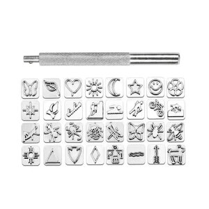 koundeneko U[Ntg  32Zbg 10mm CfBAe[}  v vgc[ DIY  ANZT[ ō |` v ō ł