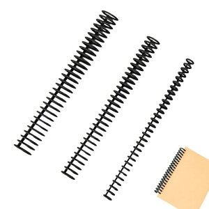 30�{���[�Y�����O �o�C���_�[�����O A4/30��,���a10mm10��,���a13mm10��,���a16mm10��