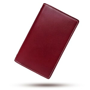 oToday VXe蒠 {v a6 rWlXm[g 6 Oa17mm  tBt ƋLOi AE a (Cbh)