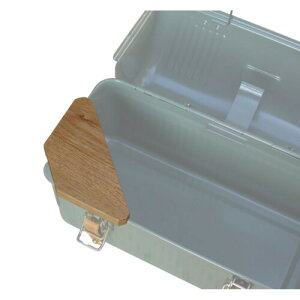 kinakoma.craft (LiR}Ntg) STANLEY X^[`{bNX9.4L p R[i[V ؍ bhI[N JX^ACe