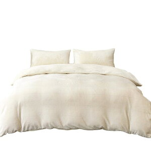 zcJo[ 3_Zbg QJo[Zbg Jo[ |zcJo[ t@Xi[dl xbhV[c ~zcJo[ }CNt@Co[ tl 􂦂 M ۉ ÓdCh~H ې