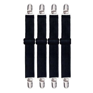 YFFSFDC xbhV[c Yh~Nbv 3cm  ߉\ 4{Zbg ~ Soh R[i[~߁iubNj