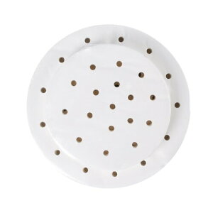 ILLIDAN  V[g ZC V[g y[p[ a15cm 50 ĝ ی^  a9cm/15cm/18cm/20cm/22cm/24cm/26cm/28cm/30cm/32cm p V[g ϔMV[g ϔMϋv p