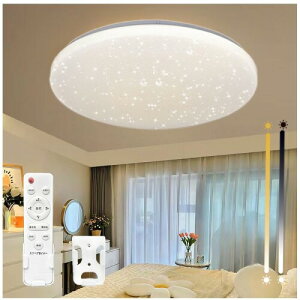 ledV[OCg 12 10  45W 4950LM VƖ iKF Rt 铔[h @\ 15/30 rO Ɩ ɔ^ Ɩ ho  ȃGl ȒP