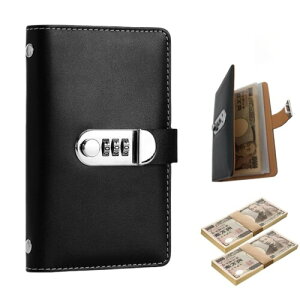 D  pX[hbN  100~ v `W ړI ʒ J[hP[X a؏ [  lی ̎