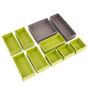 yamapac oLC gC SHIKI(R)[^ gݍ킹10Zbg (I[u×g[v)