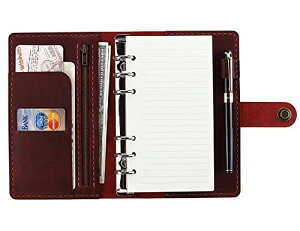 CEETOL VXe蒠 {vm[g El  A6 6 yz_[ t {v rWlXm[g XPW[c (-2)