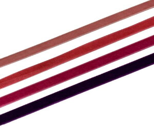 (CRSHIP) xxbg { xA | OO DIY fR[Vp MtgbsOp EFfBOp n  炩n nhCh (Ж4FZbg,B^Cv, 10mme3m)