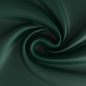 vnlHvށA100x137 cm Z lHv tFCNU[  n H|iNbV\t@nhobOzWG[COѐ ubN