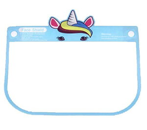 (amaletHome's) tFCXV[h qp LbY tFCX K[h V[h Face shield guard 킢 j̎q ̎q (jR[)