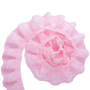 URROMA_uC[v[cVtH[Xg,5[htg`[g~Ot@ubN{Jo[RX`[DIYp