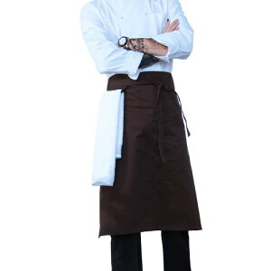 (͕) Gv Y nO| Gv jp VFt X 䏊p Xg iX (uE) Free Size