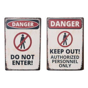 t@rX uLŔ xŔ g Be[W Ǌ| AeB[N v[g AJ G CeA IV IV W C Zbg