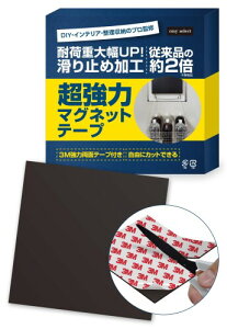 }OlbgV[g    }Olbge[v }Olbg V[g  e[v 15 cm × 15 cm