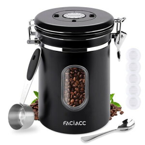 FACIACC R[q[LjX^[ 1800ML R[q[ R[q[ XeX^N e t\_C rCou&vʃXv[t R[q[ۑe R[q[