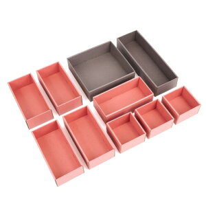 yamapac oLC gC SHIKI(R)[^ gݍ킹10Zbg (X[L[sN×g[v)