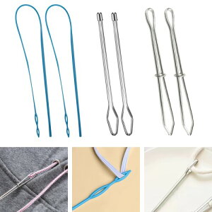 Doyime Ђʂ (6Zbg) SRʂ ʂ Rʂ tbgwbhNbv ۓNbv Nbv S苲ŃX[Yɒʂ DIY̎ ҂ ٖD |pi