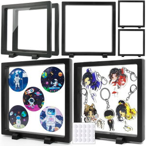 COZENRE o[Xgbv ANL[z_[ [ fBXvCX^h-7Zbg ʃobW W ϋv  fBXvCP[X O ANL[z_[ x