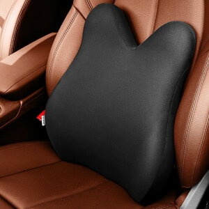 NbV o[T|[g t@bVw J[NbV EFXgNbV  AbvO[h nCGh ^] y 50Dx ᔽ  ʋC lԍHw T|[g