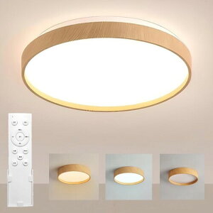 LEDV[OCg a 10 8 33W 3900lm iKF Rt 铔 ȃGl ^C}[ ƖV LEDCg ɔ^ L@\ 50000h  ȒPt Hsv Q/