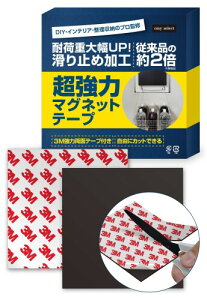 }OlbgV[g    }Olbge[v }Olbg V[g  e[v 15 cm × 15 cm 2