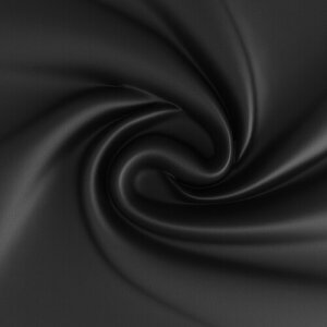 vnlHvށA100x137 cm  lHv tFCNU[  n H|iNbV\t@nhobOzWG[COѐ ubN