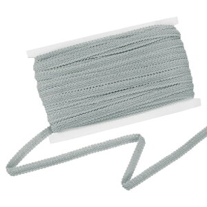 M METERXITY �M���v�u���[�h�g���� 1/212cm x 25���[�h �|���G�X�e���D��g���� ���[�X���{�����n �����g���� �D��/�R�X�`���[��/�z�[���f�R/DIY�N���t�g/�J�[�e��/�W ���G���[���C�L���O �O��