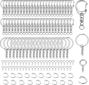 (RISOUHE)L[z_[ L[z_[p[c 140i L[OANZT[ lWq[g DIY |pi L[z_[p[c p[c S[hVo[ ]J ۃJt