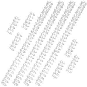 EUSTACE 10Zbg 6 30 [Y[toC_[O vX`bN [Y[t O {pƂ t@C{ VXe蒠O P꒠ wKJ[h 샌Vs j
