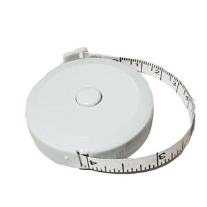 AVILMORE W[  2m ٖD m |p e[vW[ ʖڐ 200cm 79inch oXg EGXg  C` Z` W[   I[gW[ {^t v | y