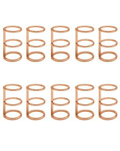 YFFSFDC [Y[toC_[O {pƂ a20mm P꒠ ۑ  J_[ 蒠 Ao