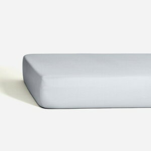 NELPANDA 100 {bNXV[c CLASSICV[Y 5zedl TeD 300{x  @ۃRbg100% I[V[Y iłȂ߂炩Ȍ 􂦂 SSi_uE140×200