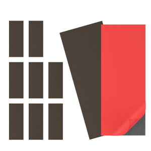 }Olbge[v  }OlbgV[g ΃V[g  }OlbgV[  }Olbg e[v iitomu (50*20*3mm 10)